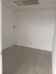 Woods Square (D25), Office #625437651